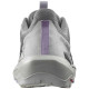 Salomon Elixir Activ W